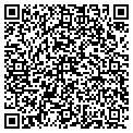 QR code with D Skin Your In contacts