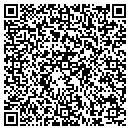 QR code with Ricky J Nelson contacts