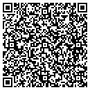 QR code with Auto Glass Direct contacts