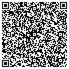 QR code with 01 Emergency A Locksmith contacts