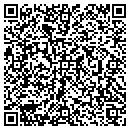 QR code with Jose Lerma Guadalupe contacts