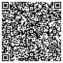 QR code with Stokes Masonry contacts