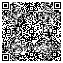 QR code with 01 Emergency A Locksmith contacts