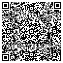 QR code with Print Shack contacts