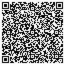 QR code with Vanderslice Eric contacts