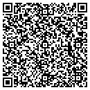 QR code with 01 Emergency A Locksmith contacts