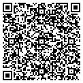 QR code with Lnl Contractors contacts