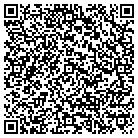 QR code with Five's Laboratories LLC contacts