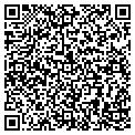 QR code with Mark Equipment Inc contacts