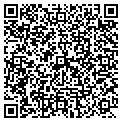 QR code with 1-24-7 A Locksmith contacts