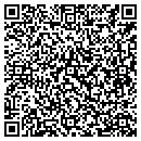 QR code with Cingular Wireless contacts