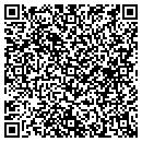 QR code with Mark Gipson General Contr contacts
