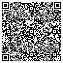 QR code with Illusions Skin Enhancement LLC contacts
