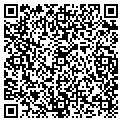 QR code with 124 Hour 1 A Locksmith contacts