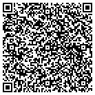 QR code with Wayne Fultz Custom Masonry contacts