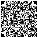 QR code with Auto Glass Guy contacts