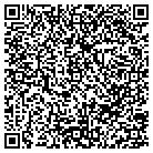 QR code with Tcb Custom Trim & Renovations contacts