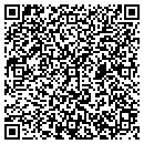 QR code with Robert A Jehorek contacts