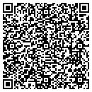 QR code with Auto Glass Guy contacts