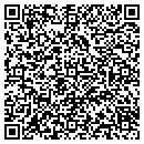 QR code with Martin Montgomery Contractors contacts