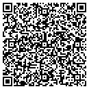 QR code with Robert Allen Hedges contacts