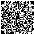 QR code with Terrence Thompson Masonry contacts
