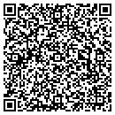 QR code with 1 Day All Day Locksmith contacts
