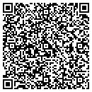 QR code with Terrence Thompson Masonry contacts