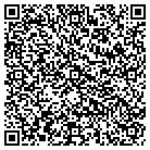 QR code with Patch Sheet Metal Works contacts