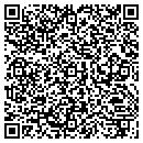 QR code with 1 Emergency Locksmith contacts