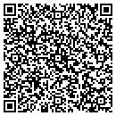 QR code with Keg Connection LLC contacts