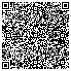 QR code with Richard.Neucopia.com contacts