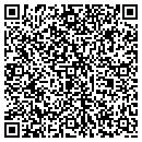 QR code with Virginio Tiffany T contacts
