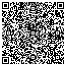 QR code with Mays Contracting contacts