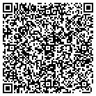 QR code with 20 Minute Locksmith Service contacts