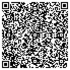 QR code with Top Quality Masonry Inc contacts