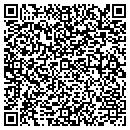 QR code with Robert Dowling contacts