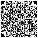 QR code with 24 Hr A Locksmith Srv contacts