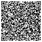QR code with Volk-Leber Funeral Homes contacts