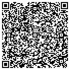 QR code with Sacramento Area Regional Tech contacts