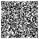 QR code with Metropolitan Contracting contacts