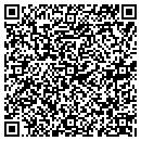 QR code with Vorhees Funeral Home contacts