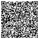 QR code with 24 Hr A Locksmith Srv contacts