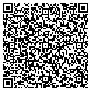 QR code with Wagner Douglas W contacts