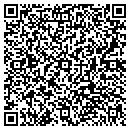 QR code with Auto Remedies contacts