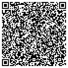 QR code with Wainwright-Bernhardt Funeral contacts