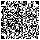 QR code with Luminous Skin Dermatology P C contacts