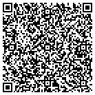 QR code with True Bond Masonry L L C contacts