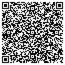 QR code with Robert H Krohn contacts