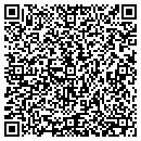 QR code with Moore Equipment contacts